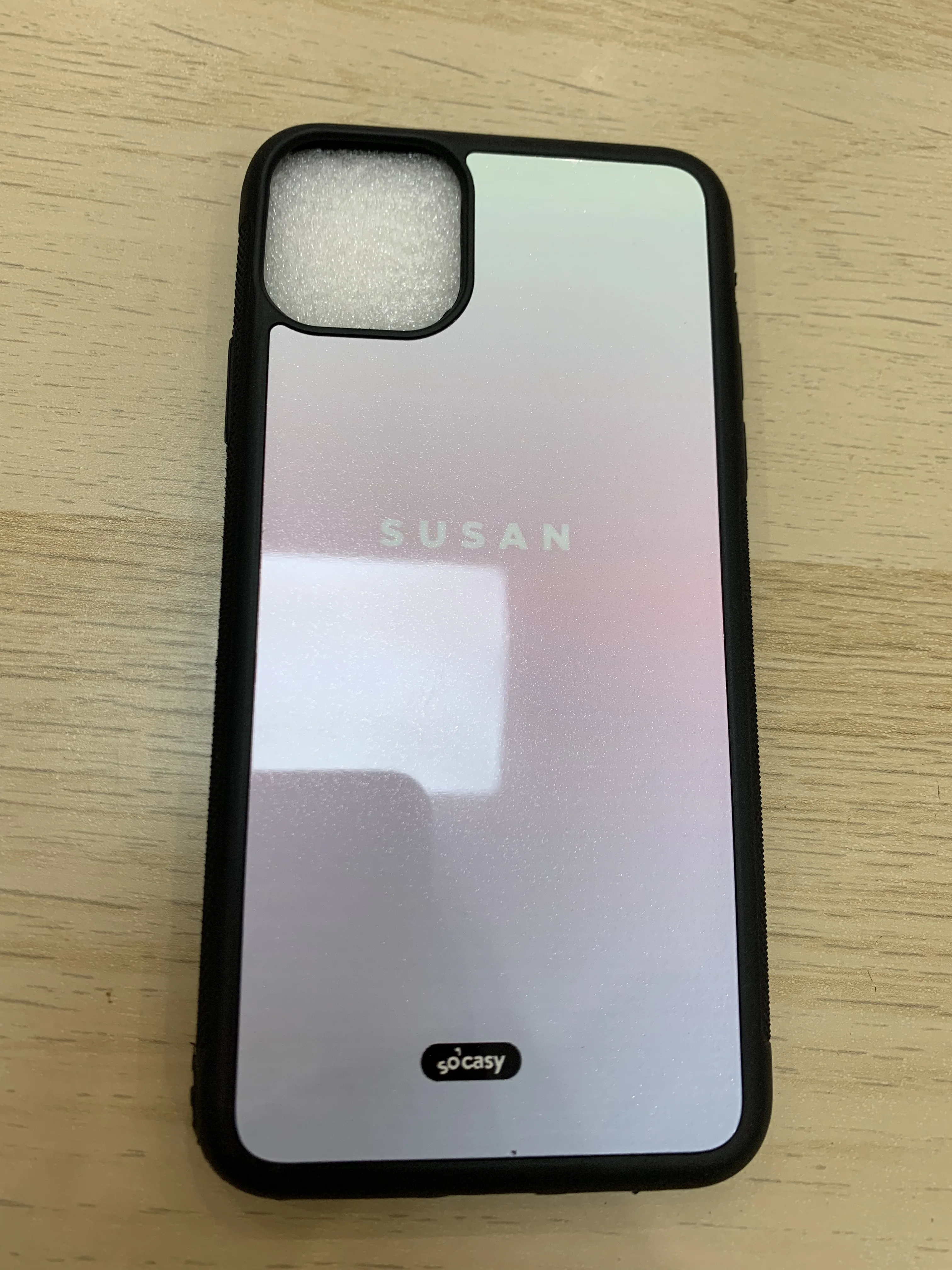 agente dropshipping luxury luxurious strass love sublimation machine mirror strap necklace leather silicone socket it phone case