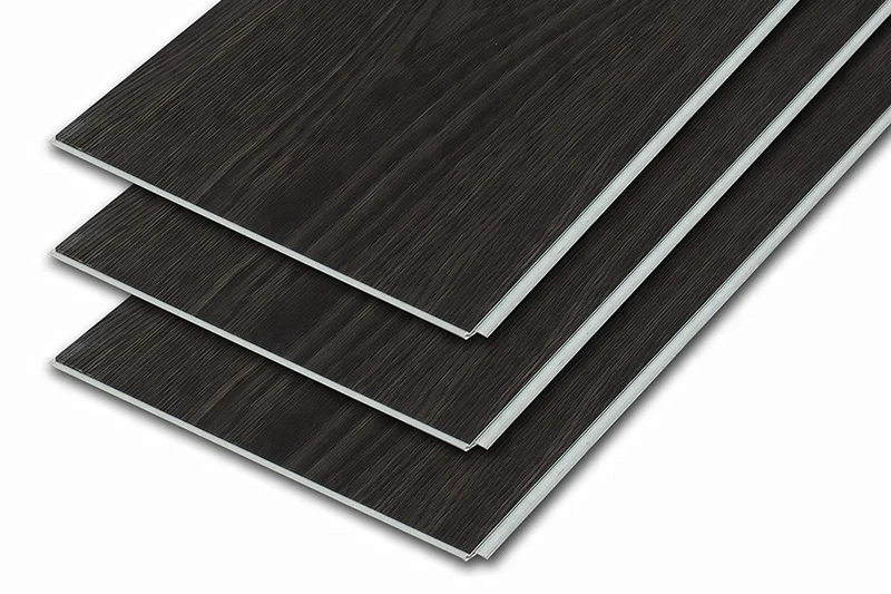 Waterproof PVC Flooring Manufacturer 4mm Thickness PVC Vinyl Floor Excellent Quality Wholesale SPC PVC Flooring