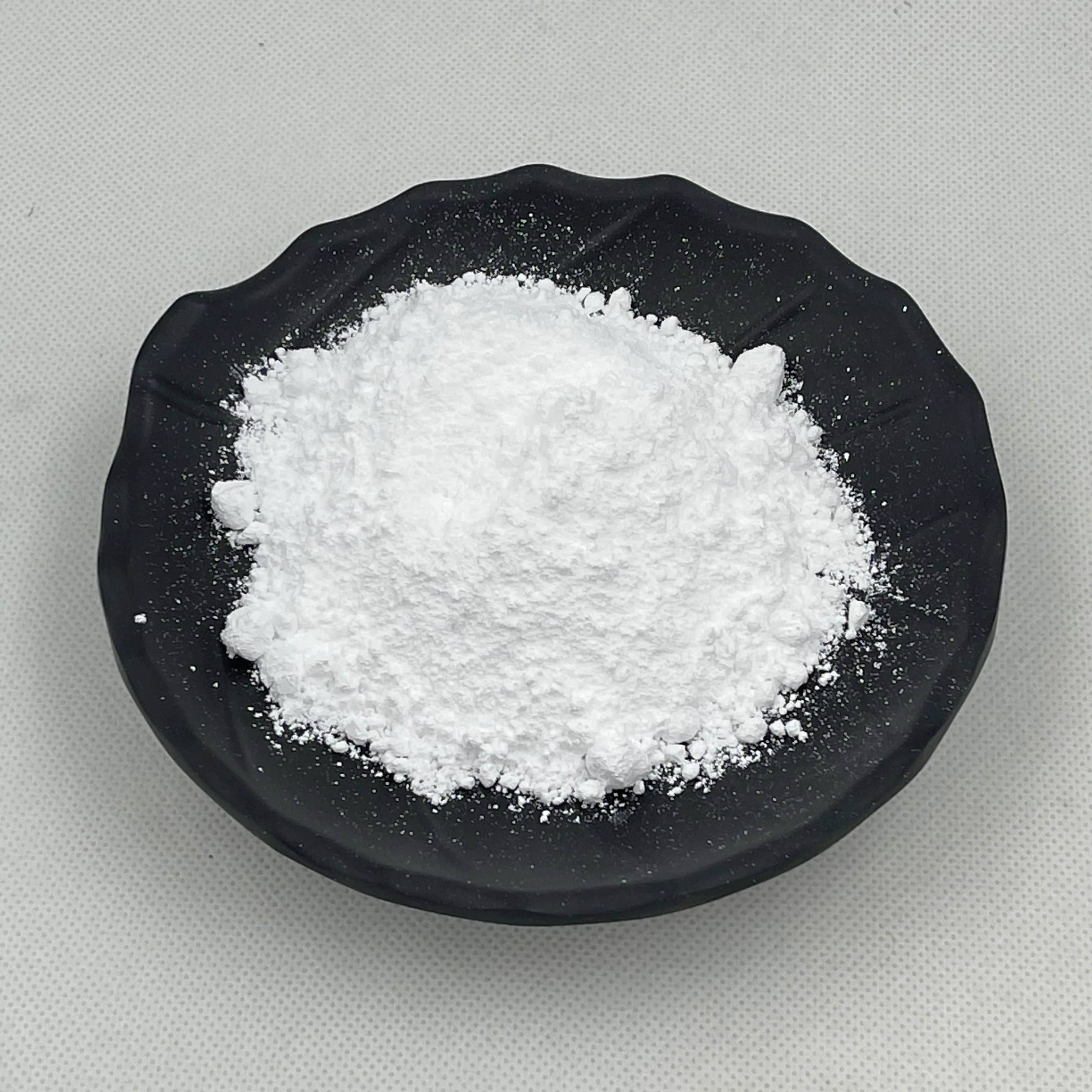 High Activity Dairy Products Lactase Enzyme Powder Pure Lactase