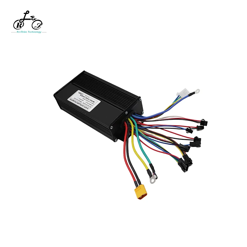 Ruijie Best Selling bafang rear wheel 1kw electric bike kit 29 with battery dirt ebike conversion kit