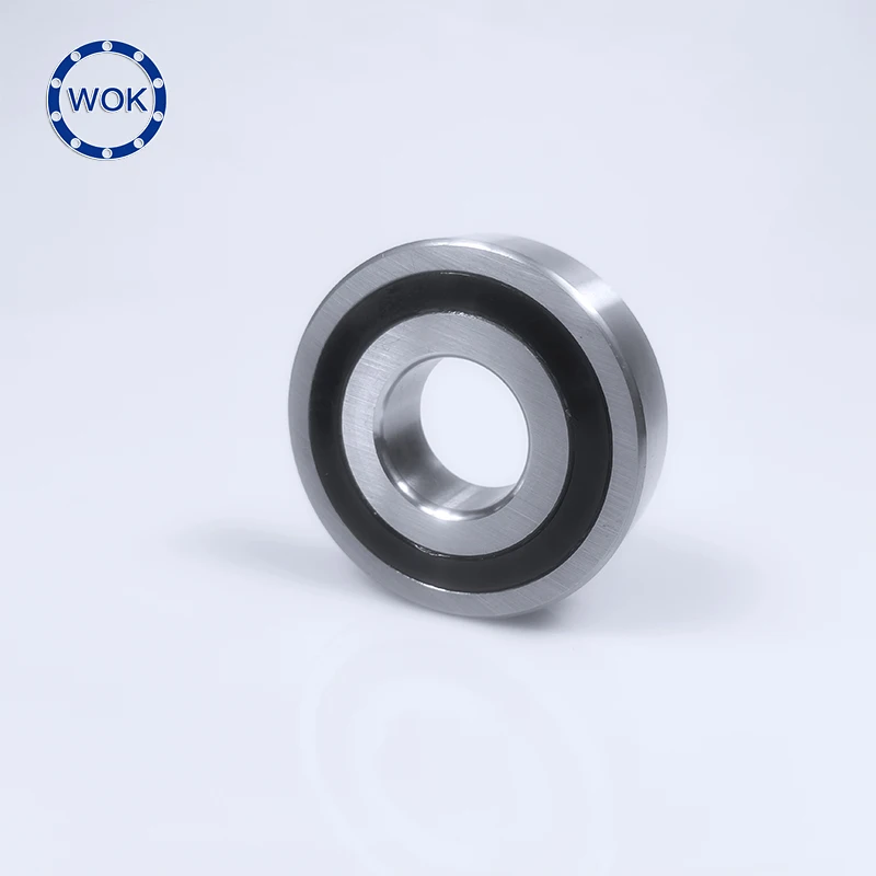 one way clutch bearing CSK305 CSK one way bearing CSK305 conveyor idler one way bearing