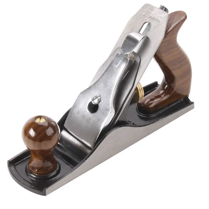  Manual portable high quality DIY repairing Iron Jack