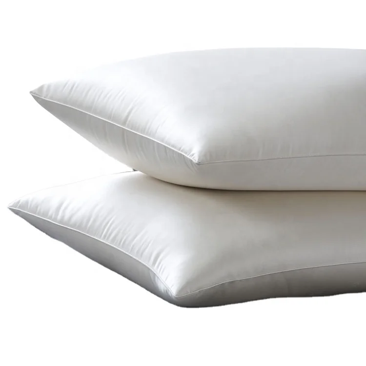 Pattern Pillow for Headrest Lavender Scented Korean Neck Pillow/Baby Pillow