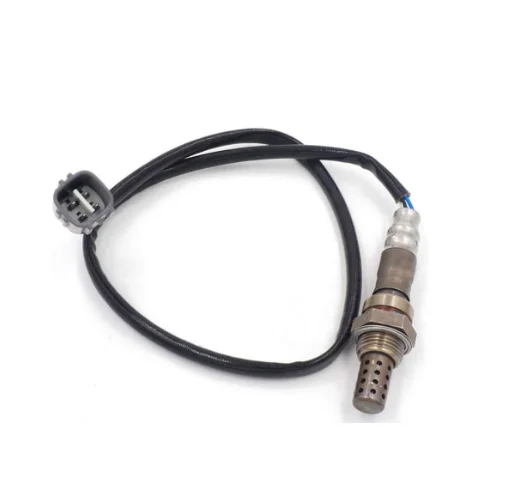 Good price Sensors Manufacturer 89465-26120 89465-06070 8946526120  Oxygen Sensor lambda for toyota HILUX LAND CRUISER PRADO