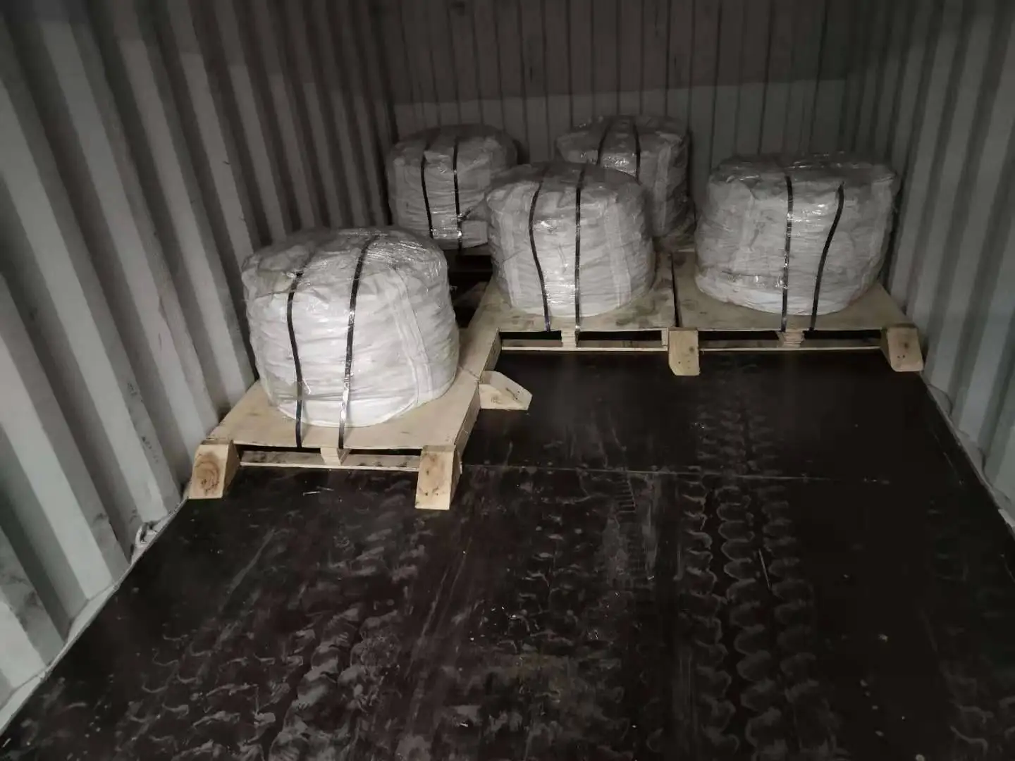 HSG Ferro Tungsten price for sale ferro wolfram FeW 70% 80% lump