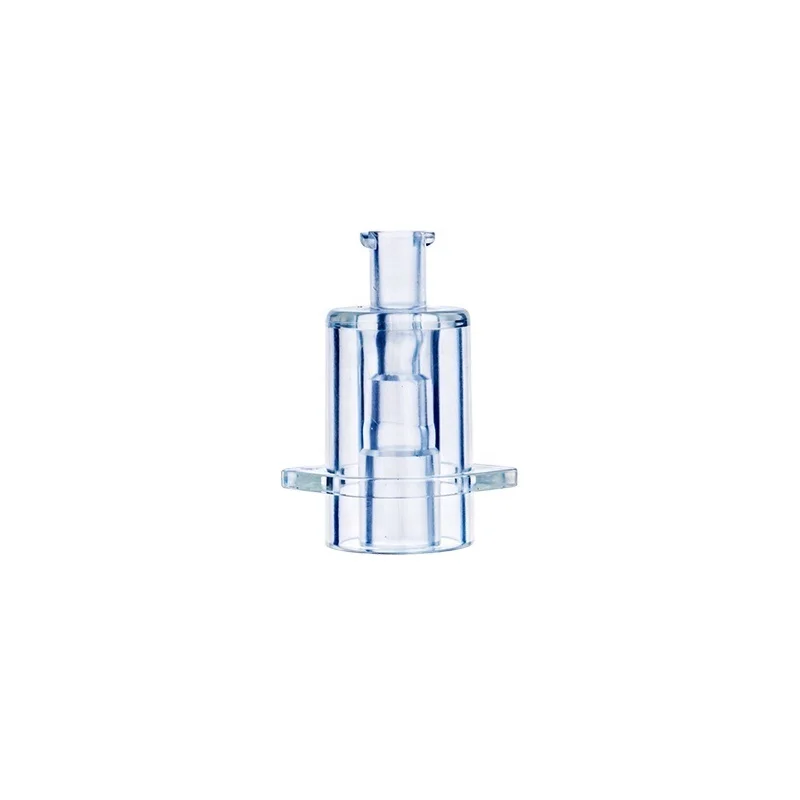 Endotracheal Tube Introducer (Bougie)