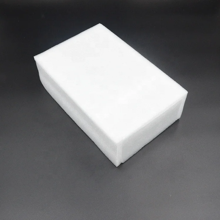 Customized High-density Superior Cushioning And Protection Packaging Epe Foam Sheet