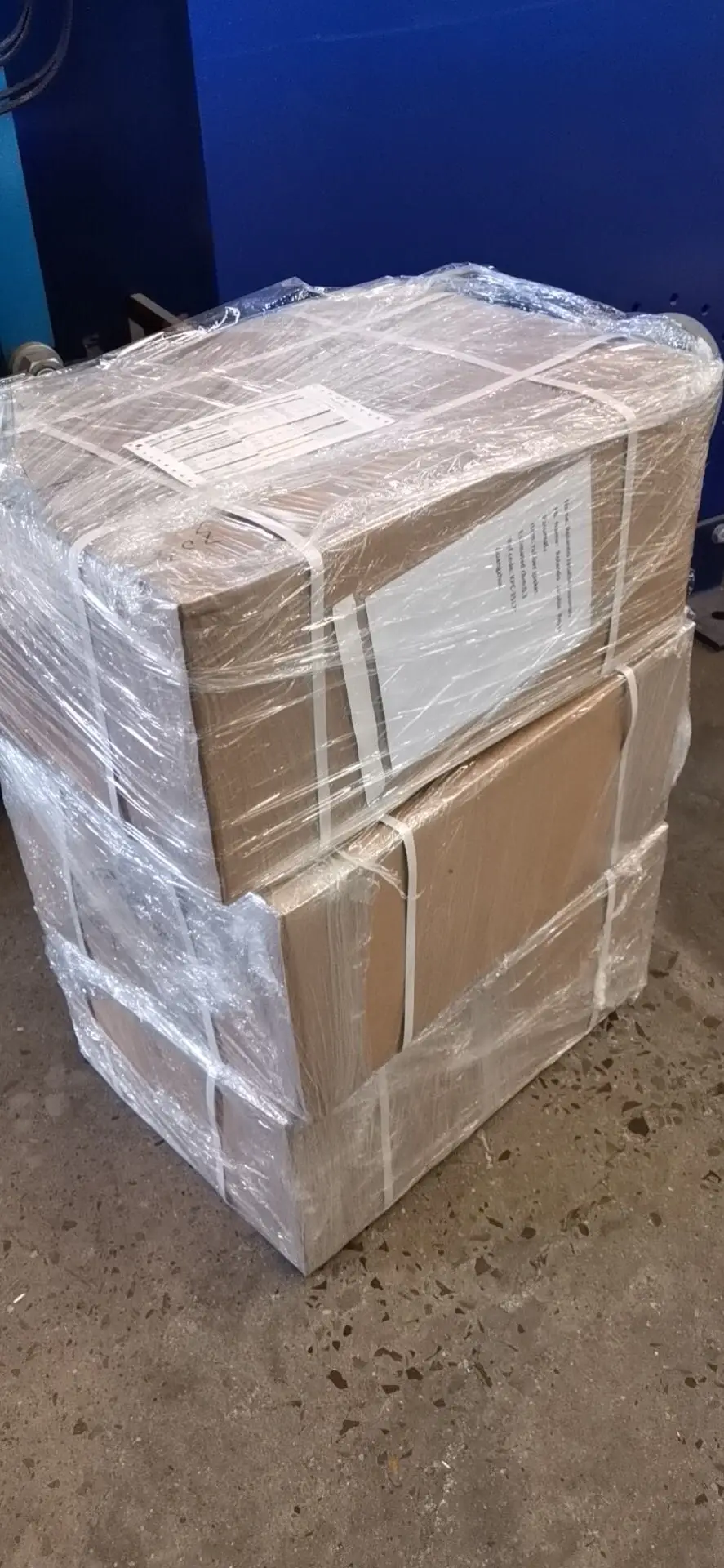  Автоматический клапан профессиональный пневматический привод ss 304 DN15 три зажима санитарный зажим клапан-бабочка с соленоидным