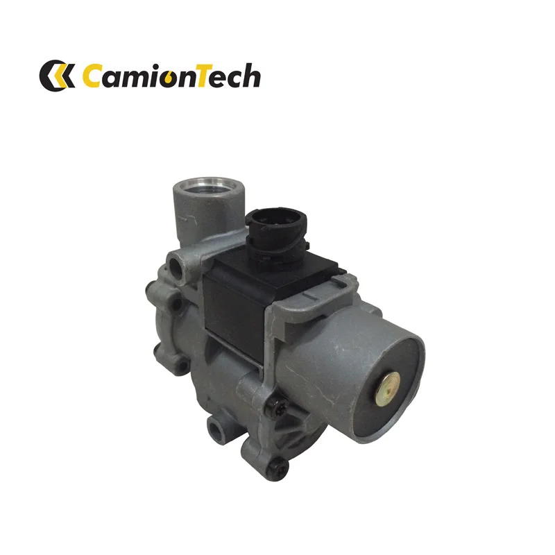 41027224 Iveco Spare Parts.jpg