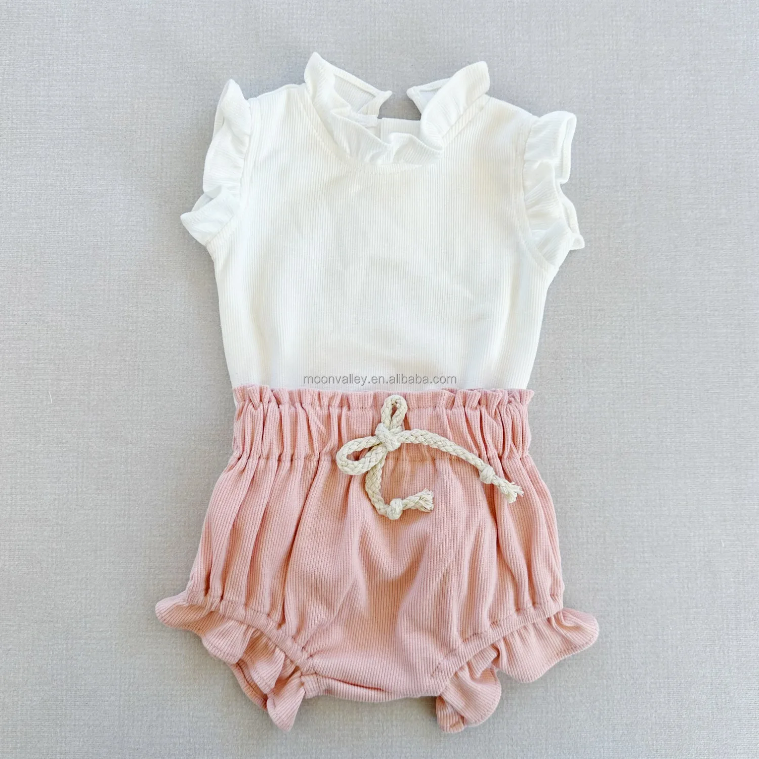 clothing set (21).jpg