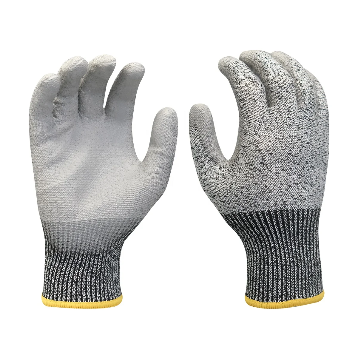 Износостойкие перчатки для защиты рук 5 оптовая продажа страхования труда