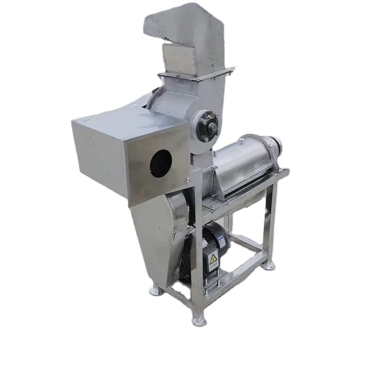 Fruit crusher, lemon juice press, 304 stainless steel material