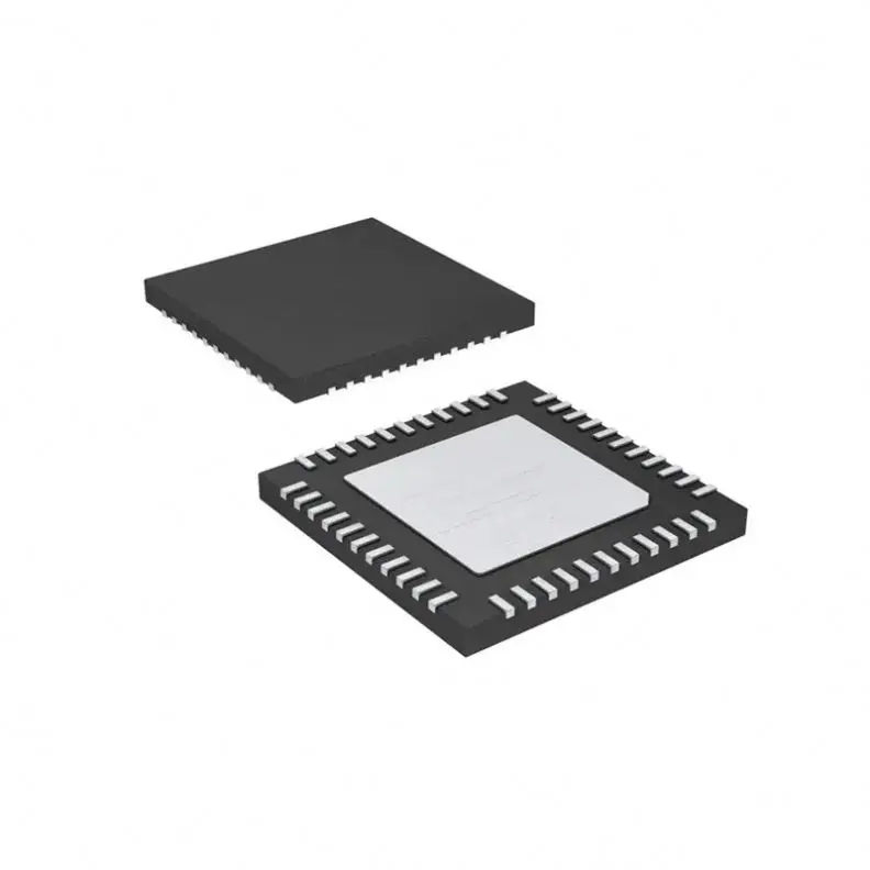 Новый оригинальный микроконтроллер STM32F103ZEH6 IC MCU 32BIT 512KB FLASH 144BGA электронные компоненты STM32F103
