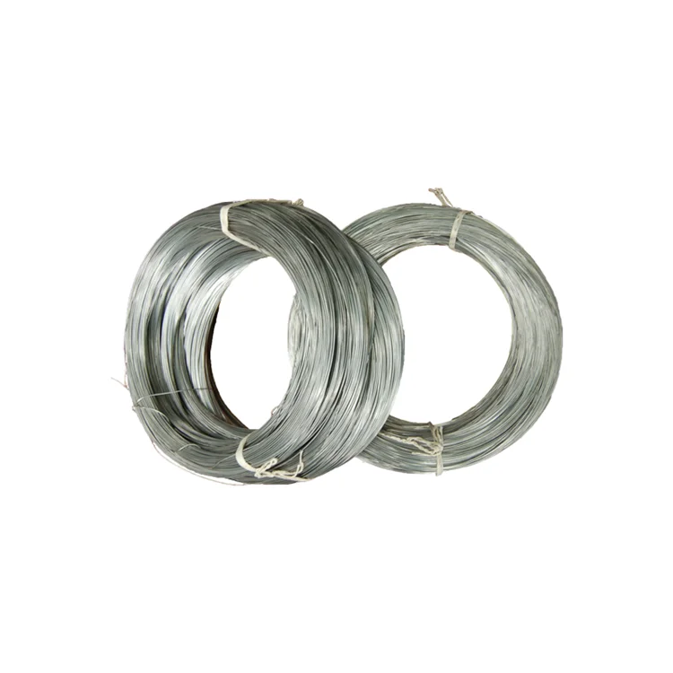 Сделано в Китае, Высококачественная медная никелевая полоса/проволока/ленточная фольга