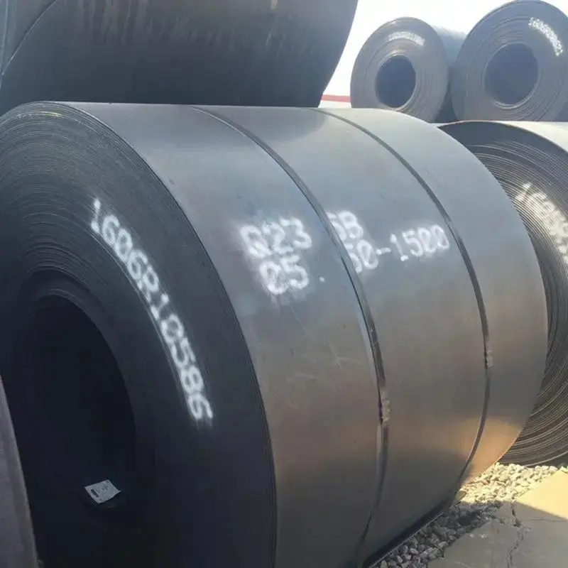 Factory price dc01 dc03 g550 jis g3141 spcc oiled full hard sheet hot cold rolled steel sheet  in coil
