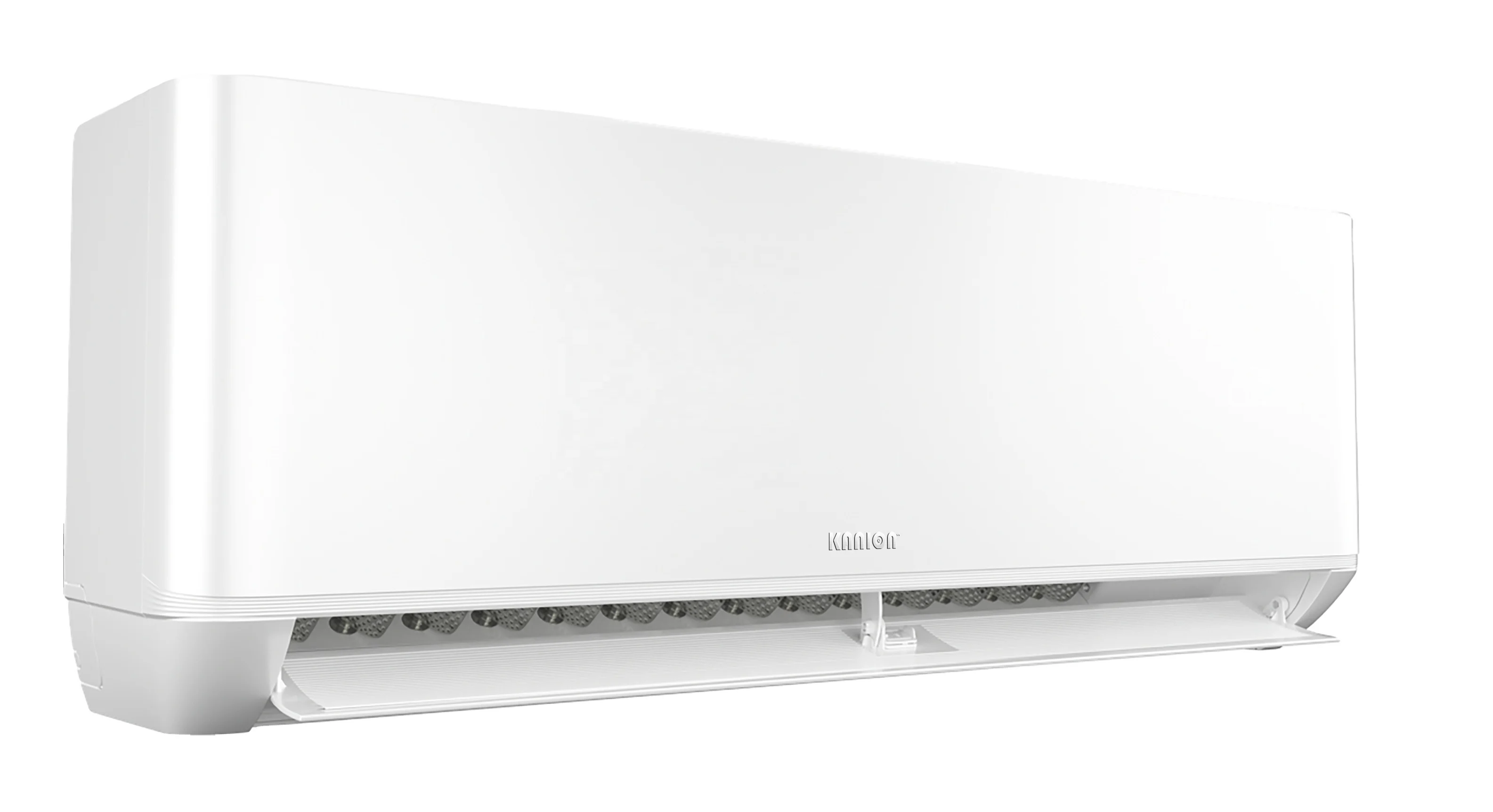 Инвертор настенный с разъемным креплением R410a 12000BTU 220V ~ 240V mini ac