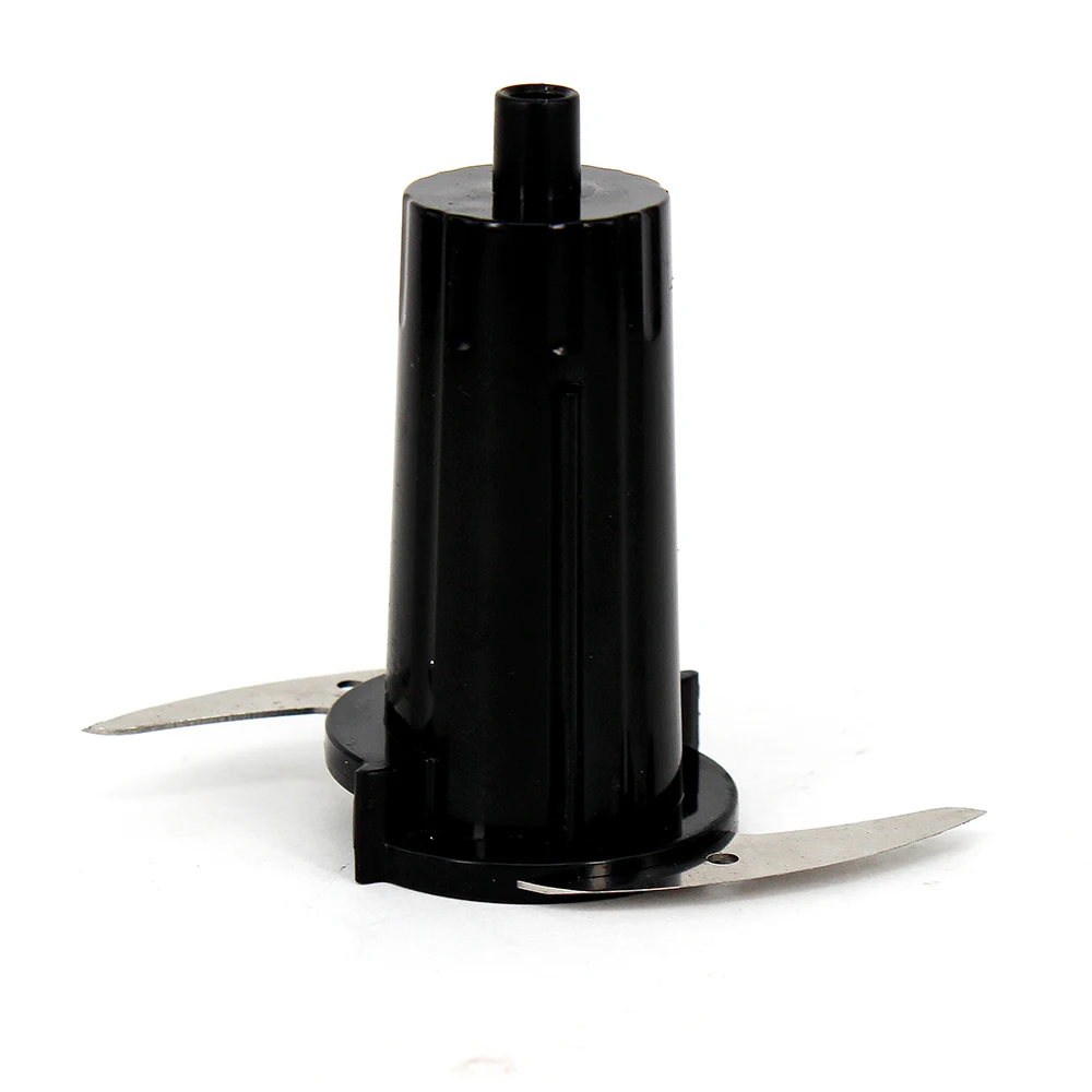 Traditional Electric Mini Food Chopper 2-Speed Household mini chopper