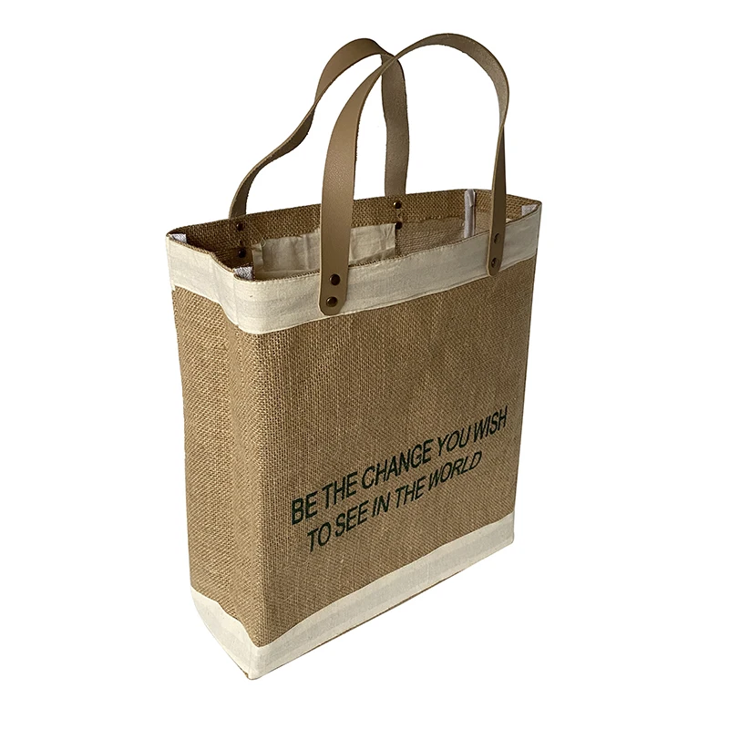 jute tote 41x33x10cm-4 (2).jpg