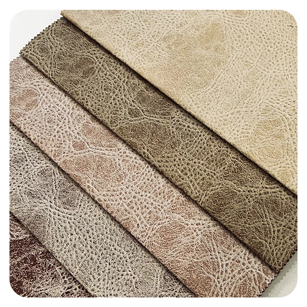 High-Quality Imitation Cotton Fabric for Home Furnishings - Trusted Textile Suppliers for Wholesale Fabric China