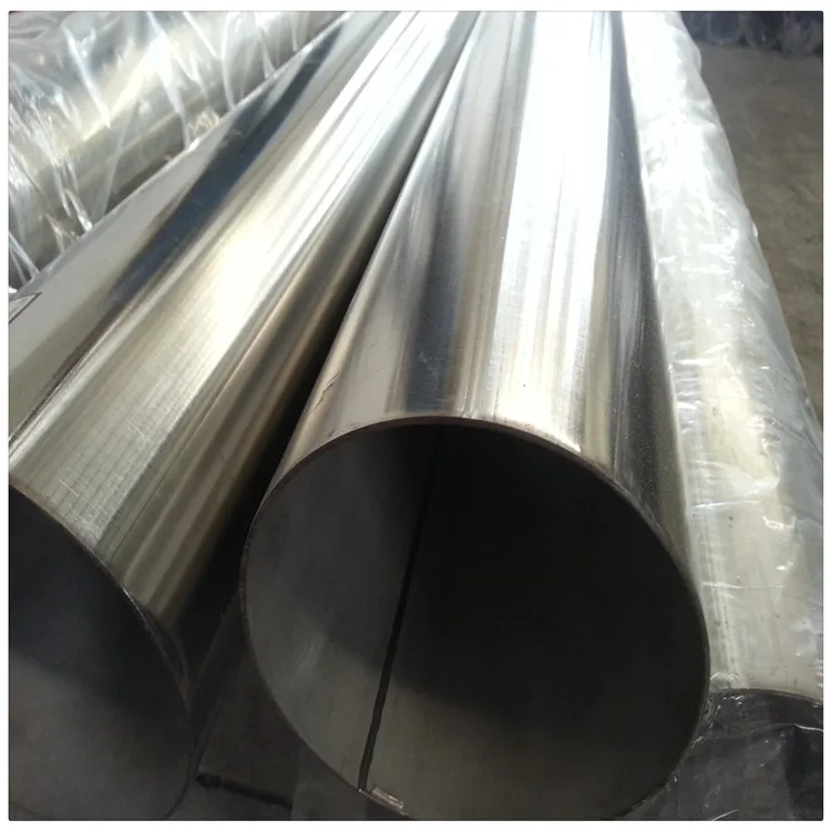 A 312 TP317 SMLS 10mm steel tubing mate polished 2B anneal pickling tube 317L 12mm seamless stainless steel pipe