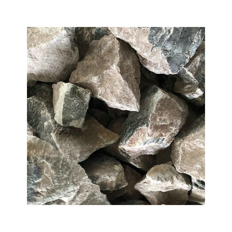 High Quality Inner Mongolia Cac2 Calcium Carbide Price Hot Sale Calcium Carbide 50-80mm In Pakistan