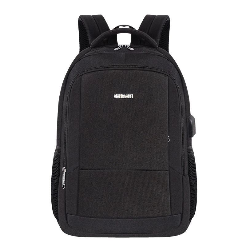 2024 laptop Cheap Fashion business bag men business Large Capacity wholesale backpack multifunctional New high-capacity
