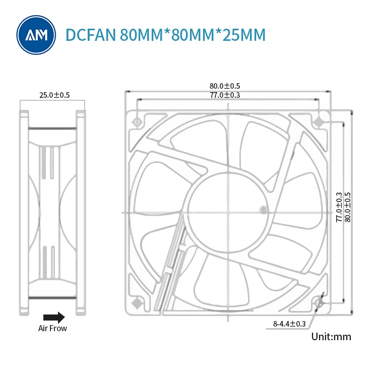 24v Brushless 220 Volt Ac Motor For 12v Drum 48v Ventilation Oval 12 Cpu Dc Fan