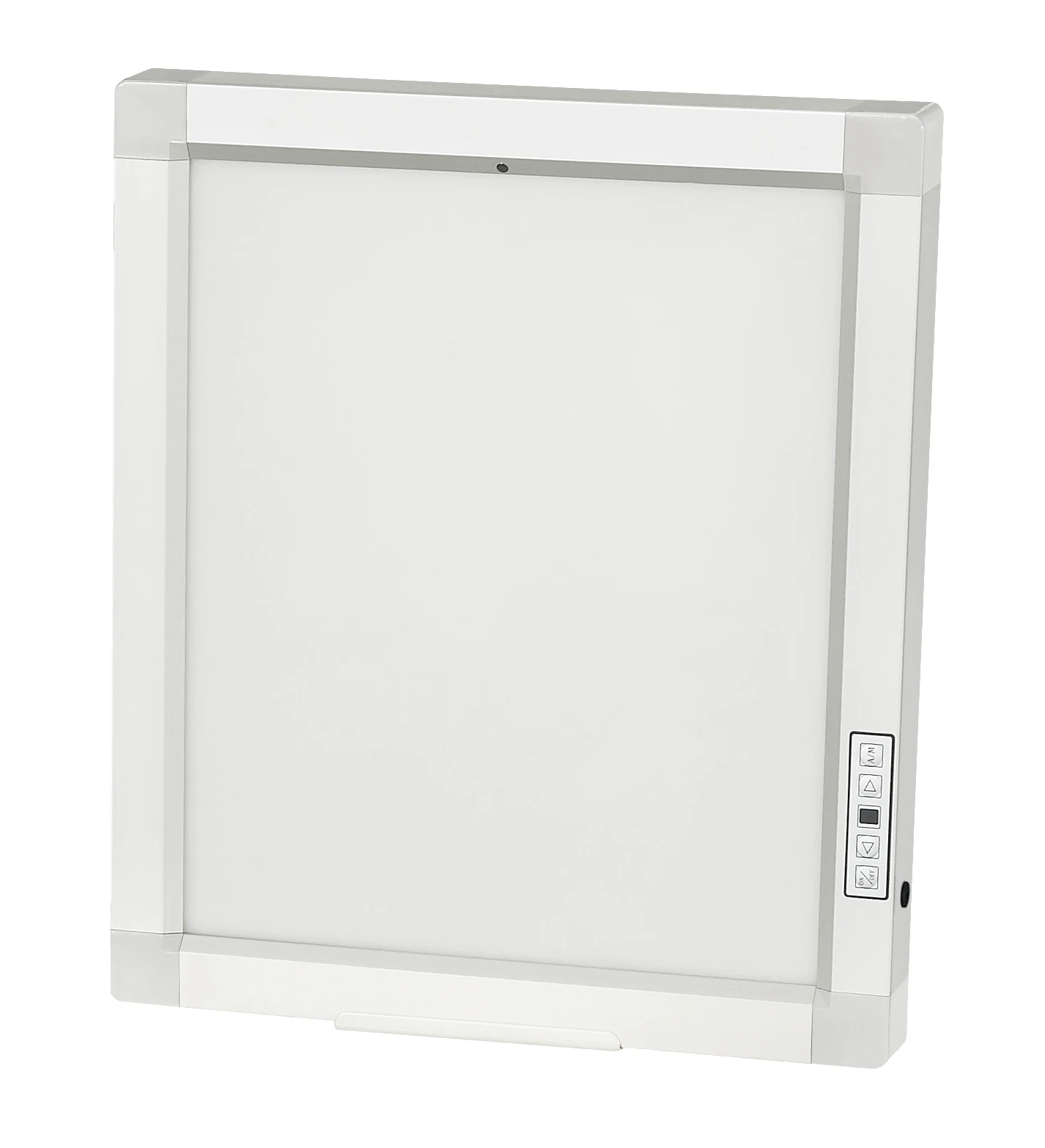 ENT Unit Examination Workstation Price/ENT Treatment Unit with Patient Chair