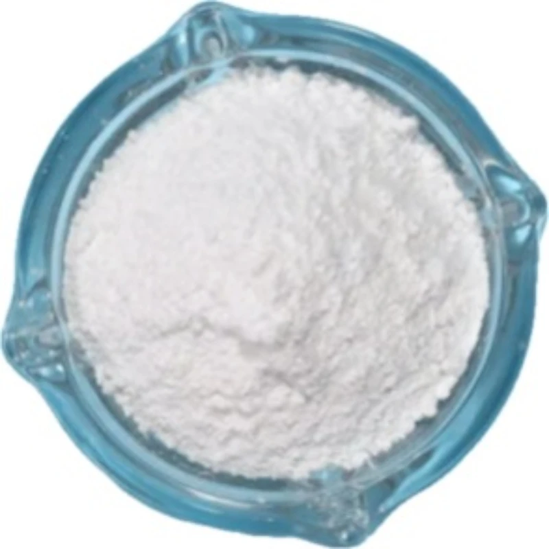 Pseudo Boehmite Pseudoboehmite AlOOH Alumina powder