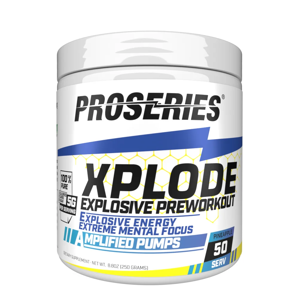 OEM Sports Supplements Massive Pumps L-citrulline Nitric Oxide Booster Creatine Powerful Preworkout Energy Powder Preworkout