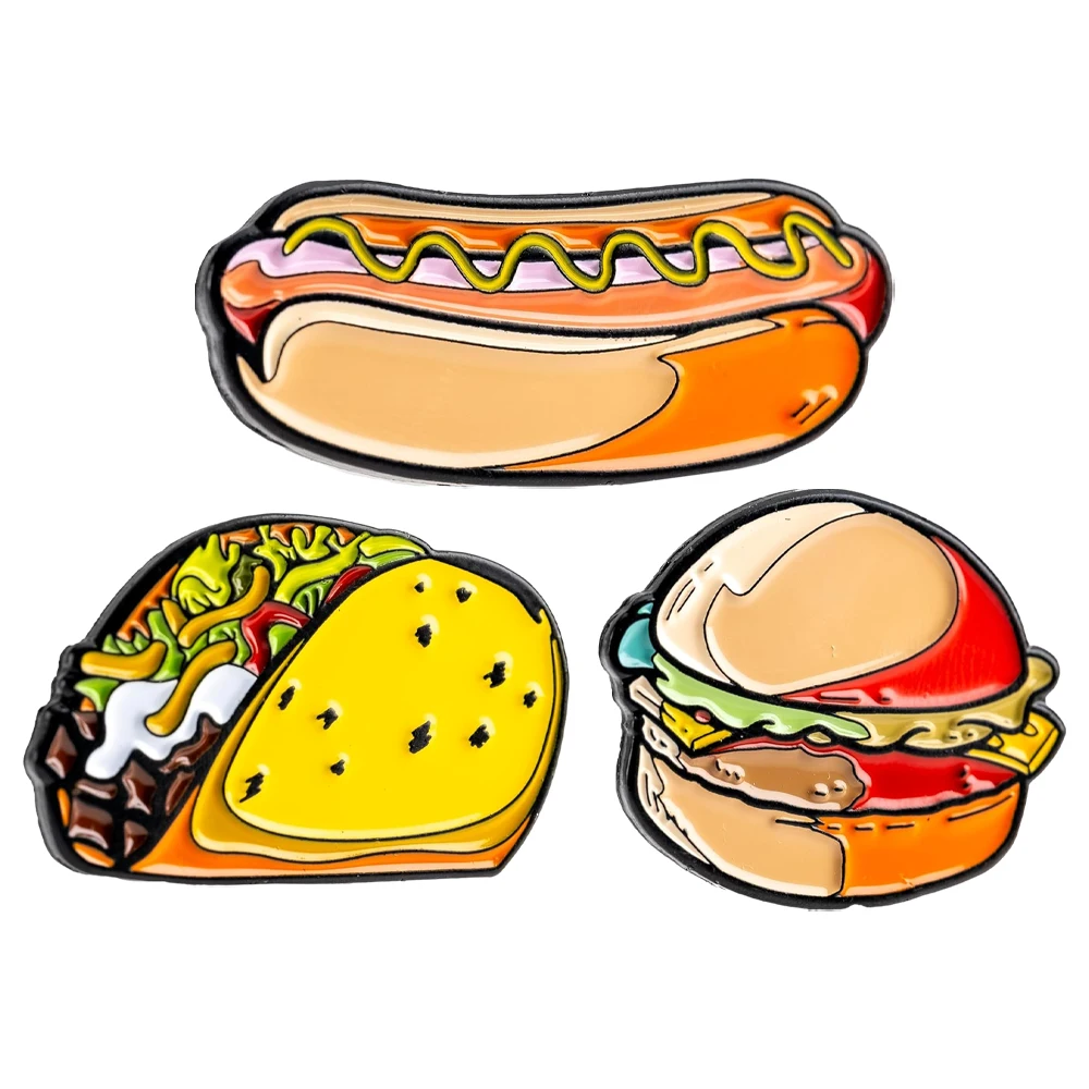 Custom Design Magnetic Golf Ball Markers Golf Accessories Golf Ball Marker And Hat Clips