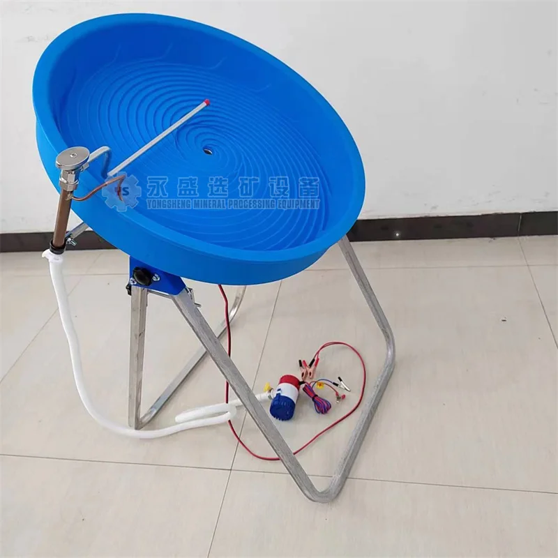 Горячая Распродажа 2023 года! Аллювиальные погрузчики или камни установка для извлечения шахты полный набор разделительная машина песка золотых шахт