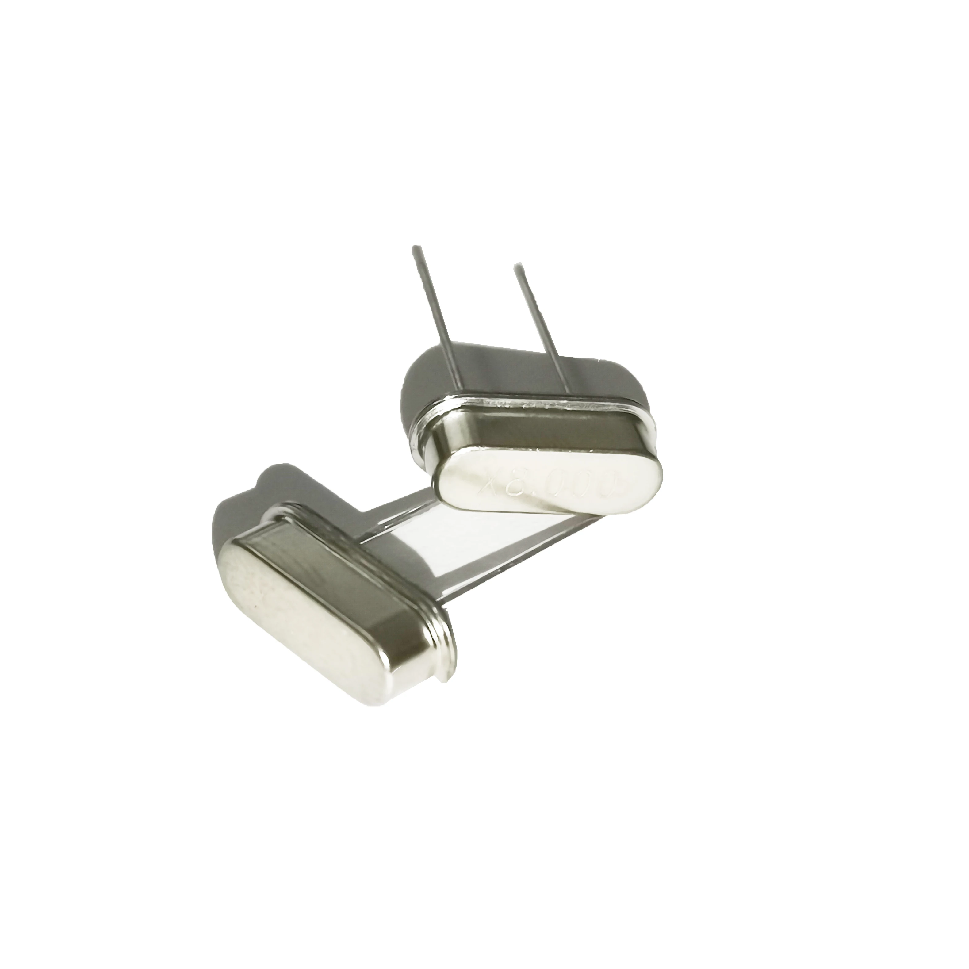 New and Original High Quality HC 49S 4.9152MHZ Quartz Crystal Unit