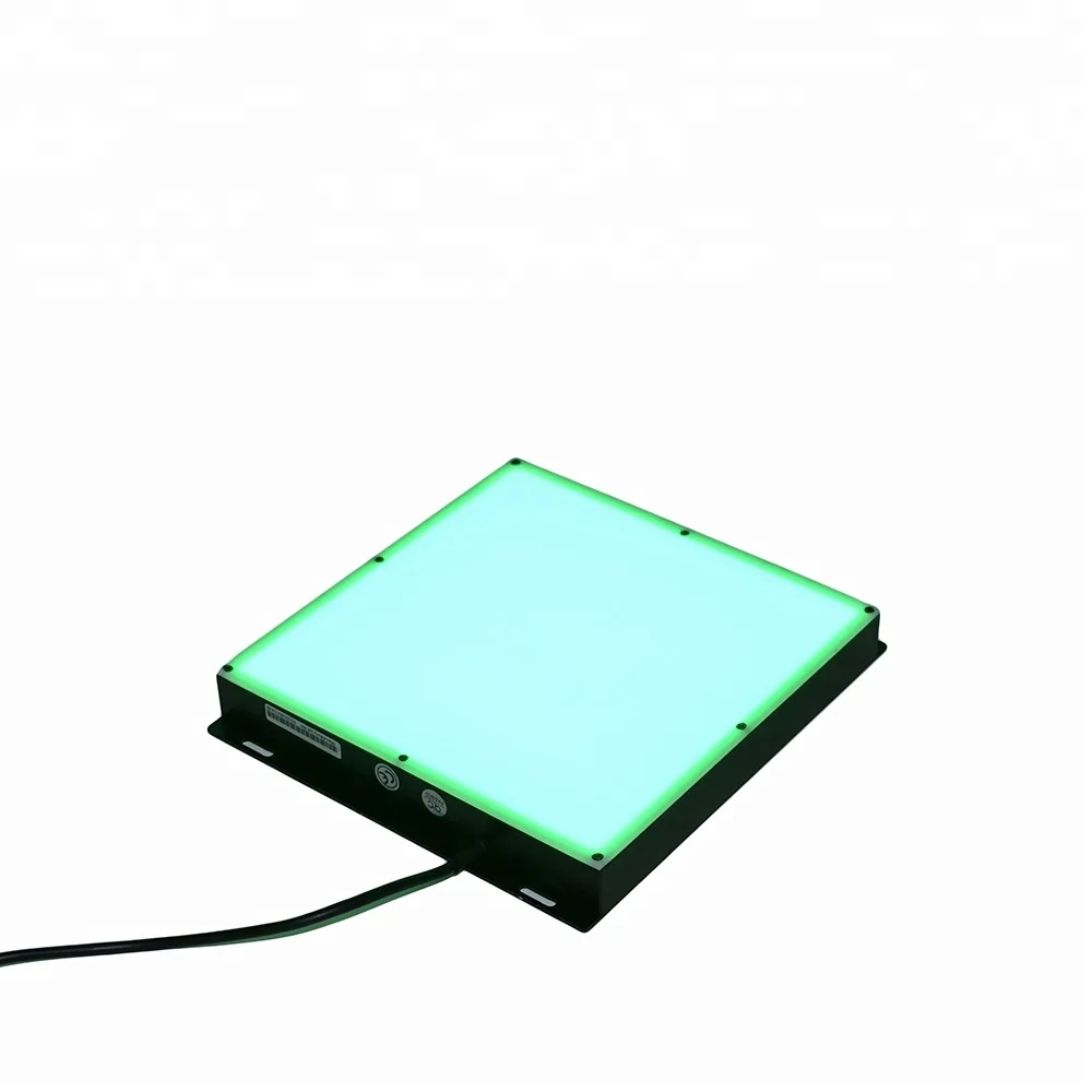 SDC-THP9060-W Vision Inspection Led Light Back Light Industrial Inspection Test Illumination Led Lighting Work Lamp For Factory