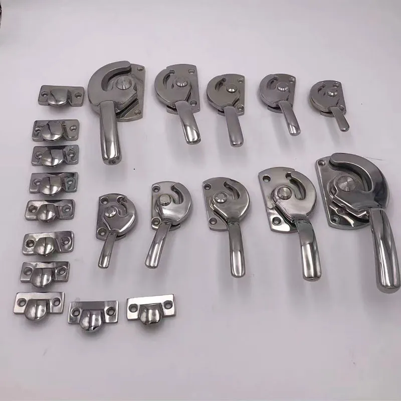 Shenzhen City Chinese Factory Custom Production Cnc Machining Services Cnc Machined Metal Part