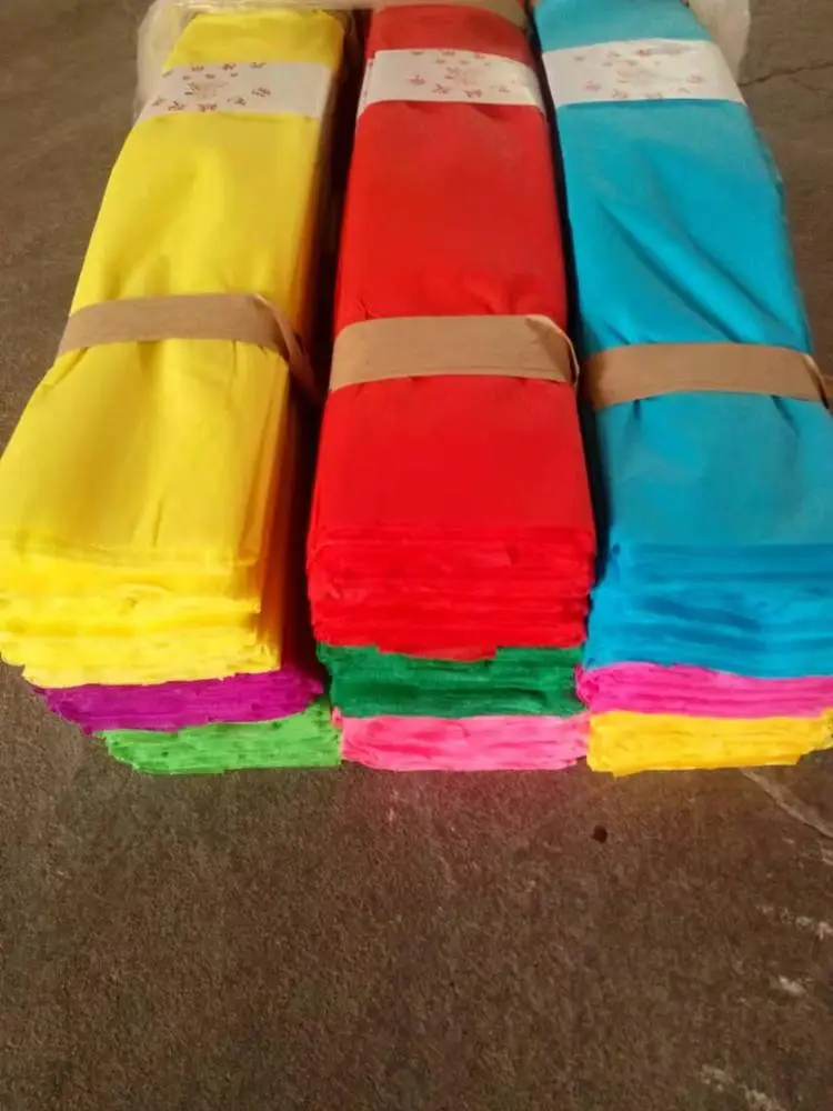 
Cationic yellow X-5GL,Basic yellow 51,Cationic yellow X-6G for paper,acrylic fabric dyeing 