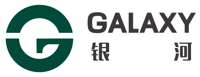 GX3.png