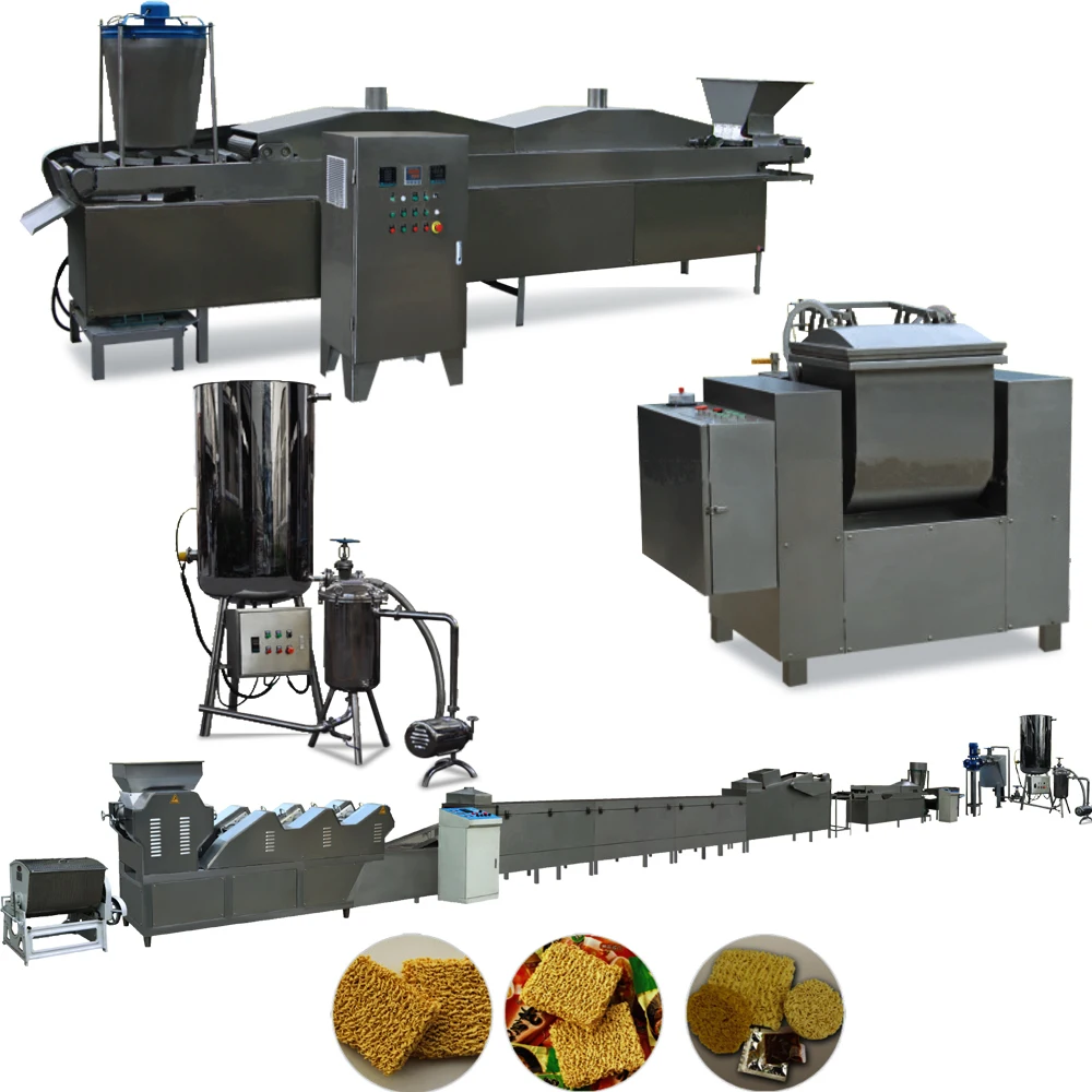 Hot Air popcorn maker automatic commercial popcorn machine production line