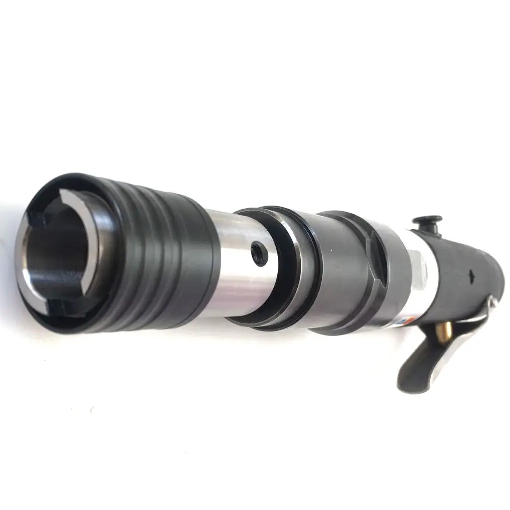 Держатели для пневматических инструментов держатели прецизионных кранов разрешение на быструю работу. Сэндвич-панели