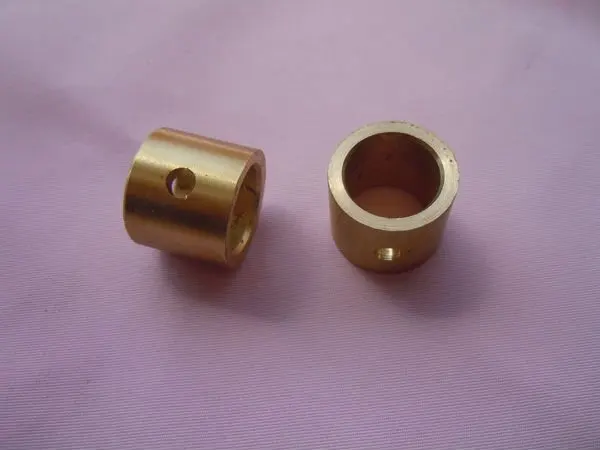 rocker arm bush rock arm bushing