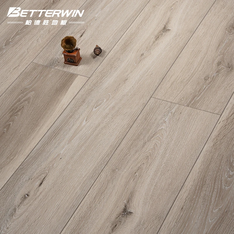 Декоративные материалы для спальни гостиной кухни водостойкая напольная панель деревянная плитка деревянный ламинат на заказ