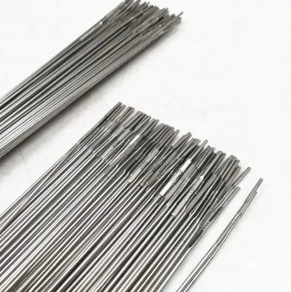 ER4043 ER4047 Aluminum welding wire and rod