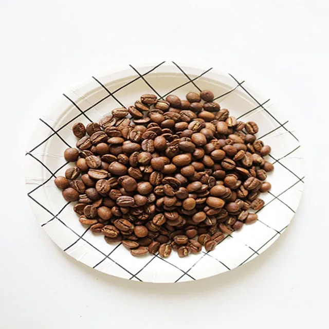 
BEST OFFER Sale cheap now roasted coffee beans 