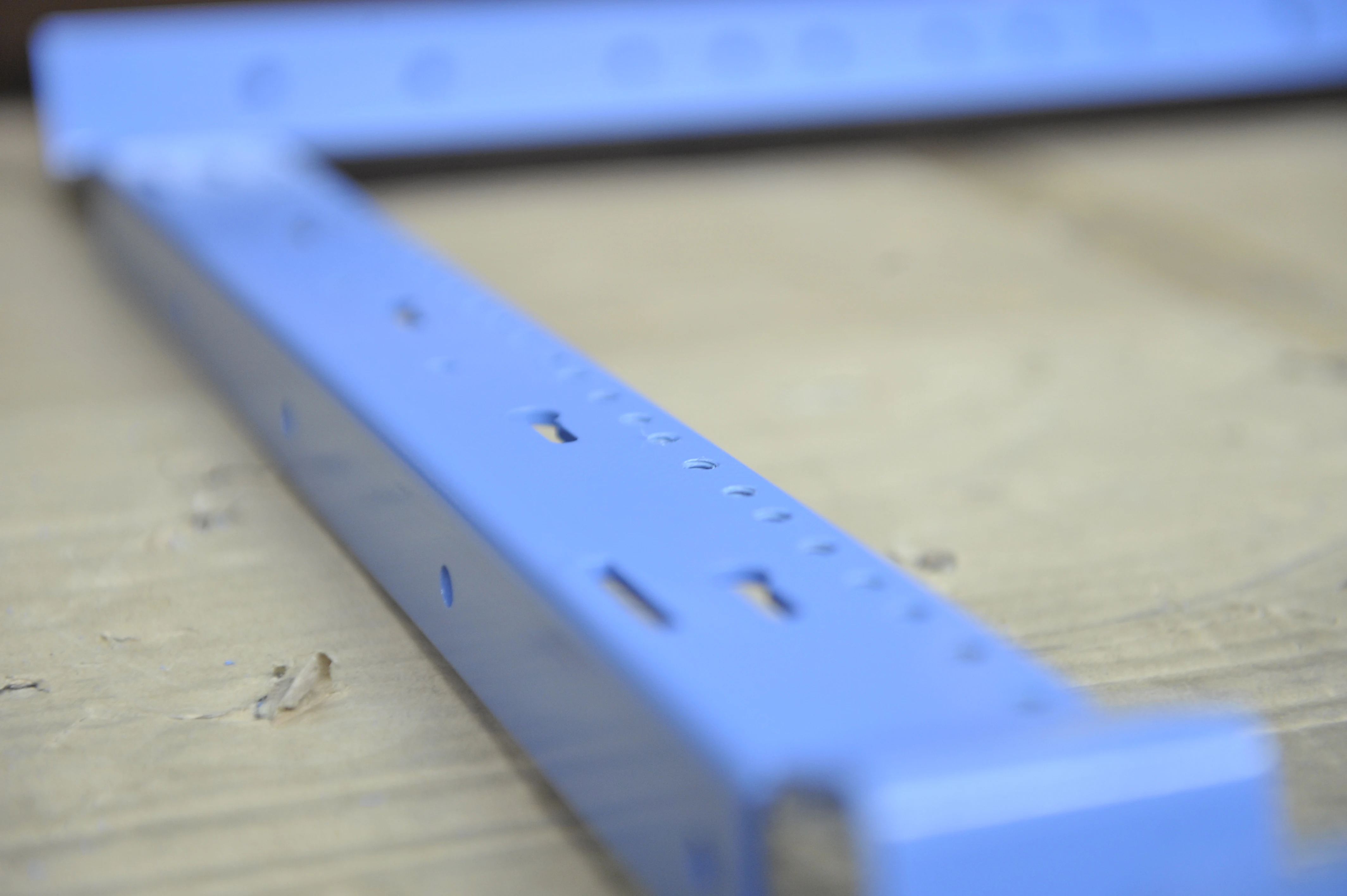 Factory customized laser cutting bending parts sheet metal fabrication service sheet metal working for server rack enclosure