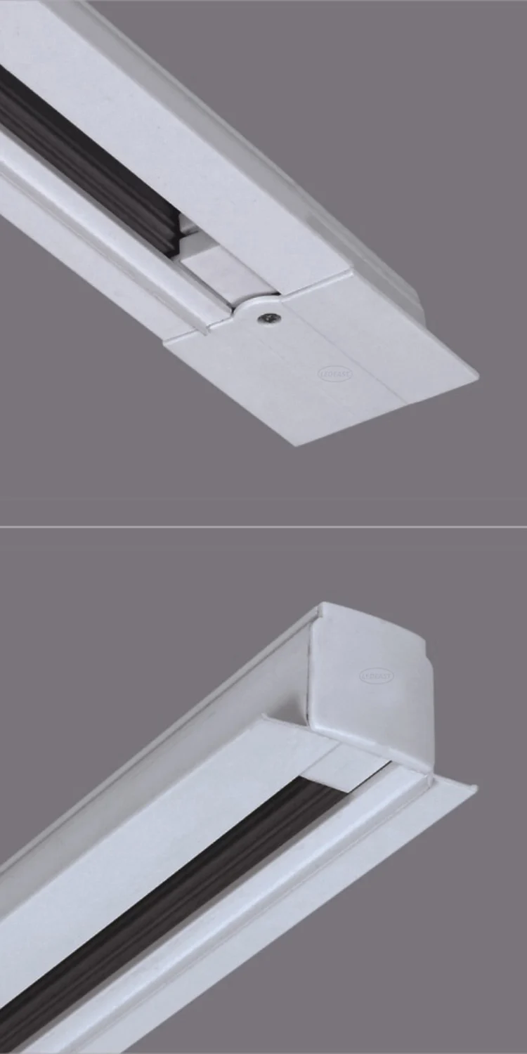 TR045 track rail (4)