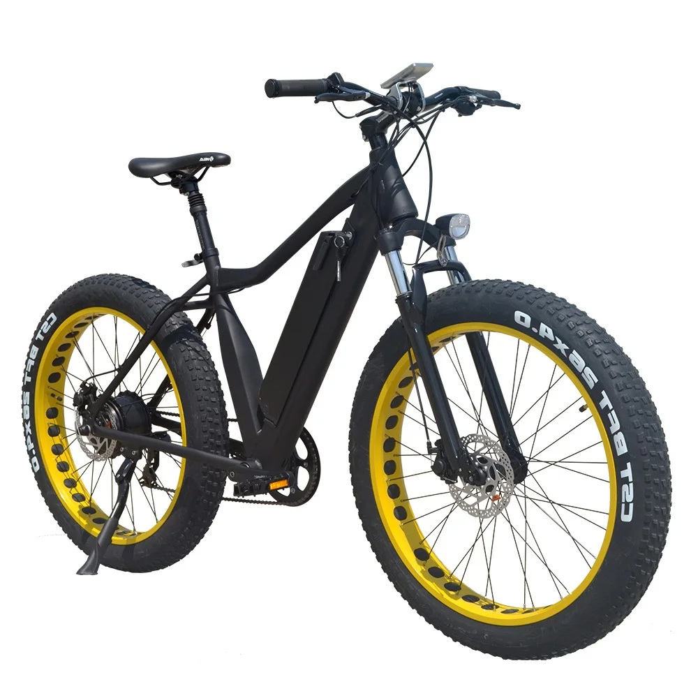 Оптовая продажа литий-ионная батарея колеса комплект e-bike