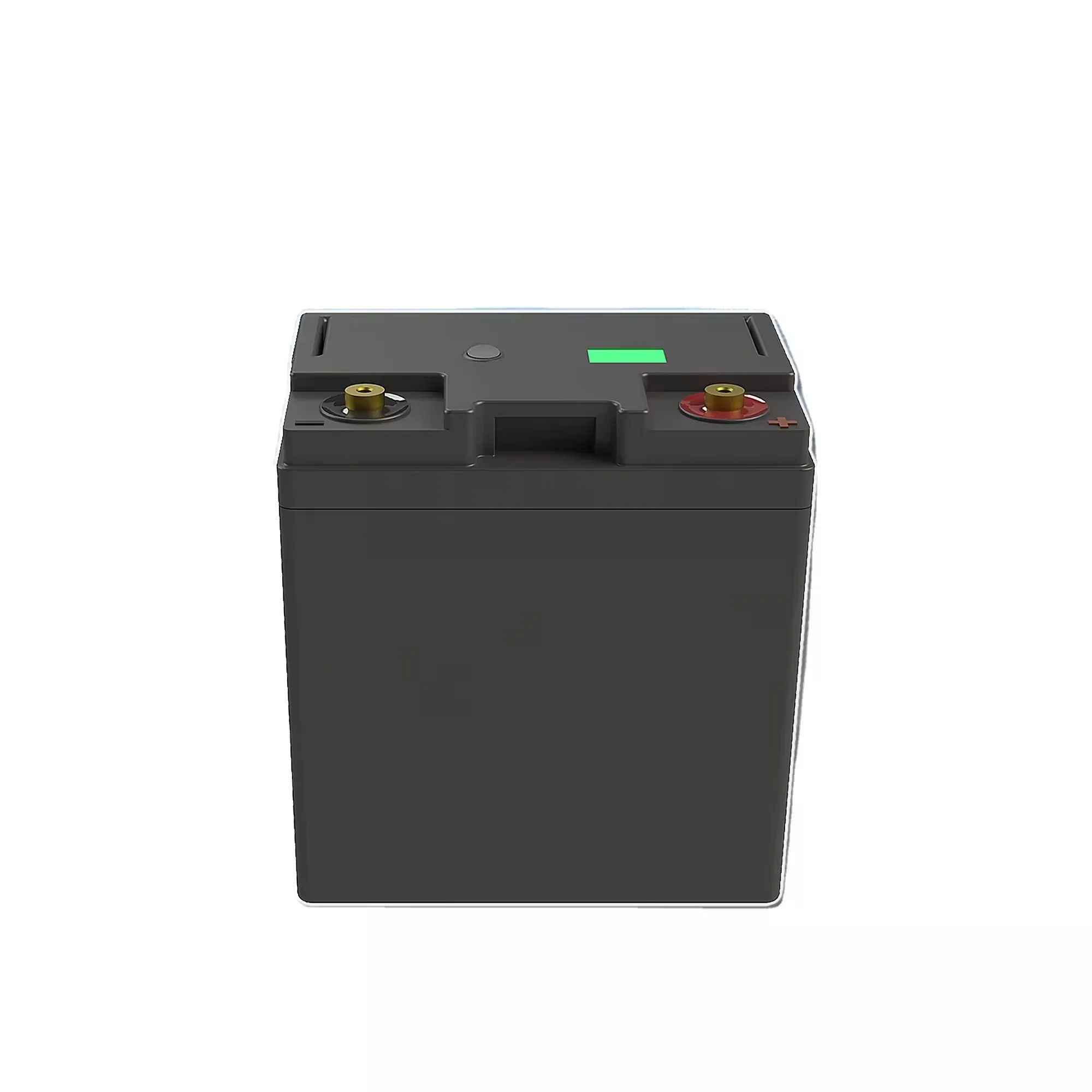 Литий-ионный Аккумулятор Lifepo4 48V 36V 60V 72V 96V 100Ah 105Ah 200Ah