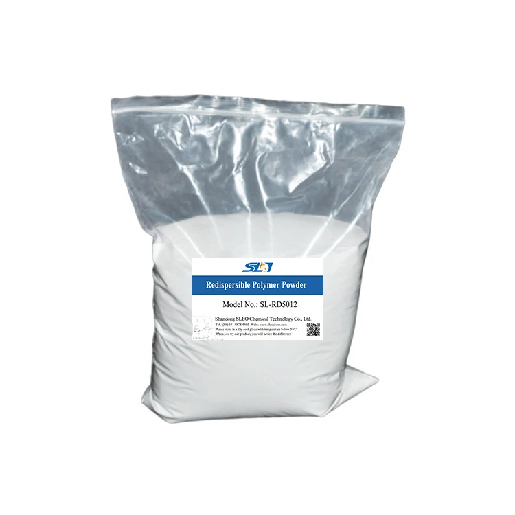 The Best Building And Construction Material Low Ash Content Addictive Rdp Vae Chemical Product Vae/rdp