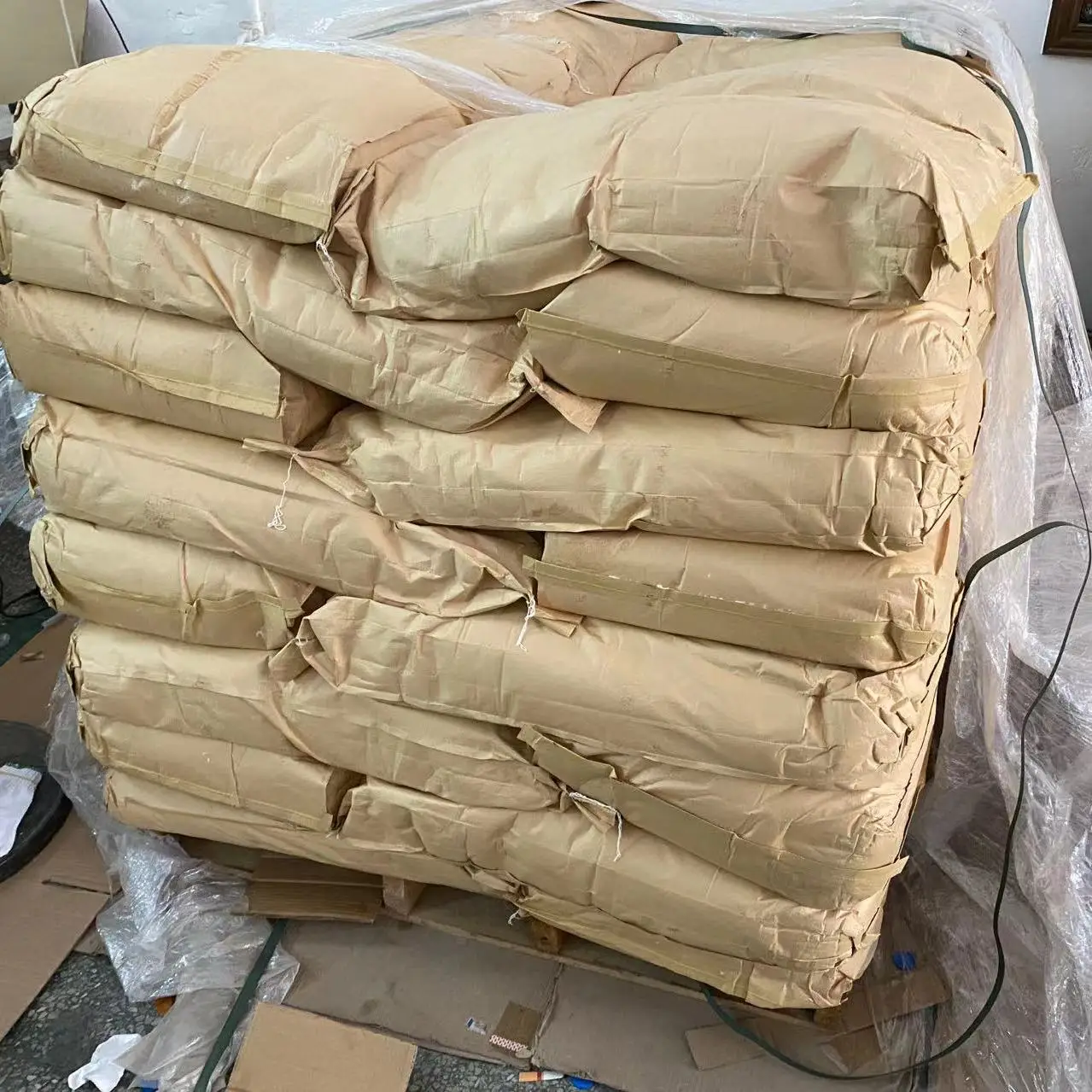 Wholesale Price Fluorescent Optical Brightener OB cas 7128-64-5 Best grade quality