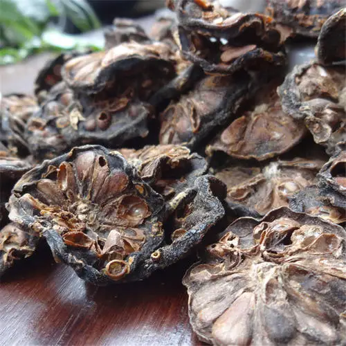 Dried Noni Herbal Extract Supplements Top Quality from Thailand